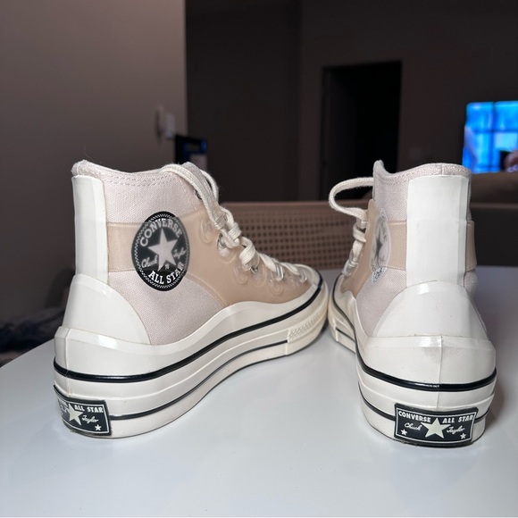 Converse X Kim Jones Chuck 70 Utility Wave - Picture 5 of 5